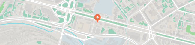 Карта: Киев (Київ), проспект Победы, 5