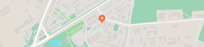 Карта: Киев, ул. Героев Обороны, 2