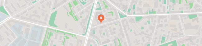 Карта: Киев, ул. Полтавская, 10