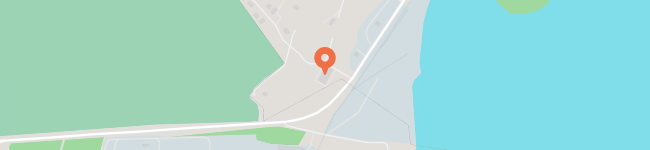 Карта: Киевская область, Вышгородский район, Вышгород, ул. Глебова, 43