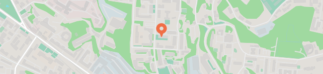 Карта: 04107, Киев, ул. Татарская, 20, оф. 113