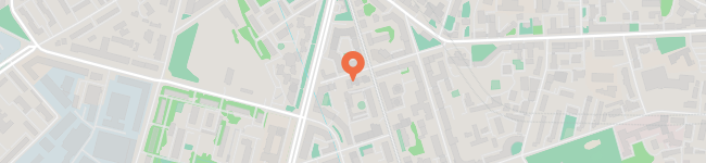 Карта: Киев, ул. Полтавская, 9