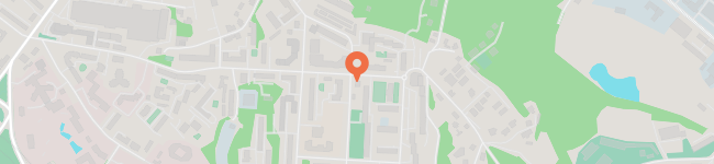 Карта: Киев, ул. Татарская, 38а, ПриватБанк