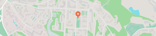 Карта: Киев, ул. Татарская, 38