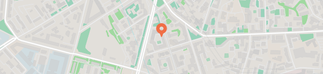 Карта: Киев, ул. Дмитриевская, 75