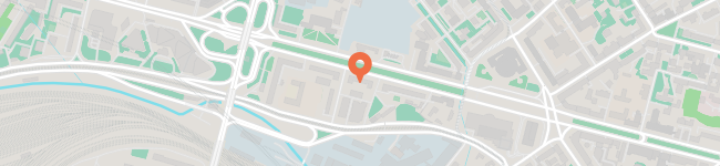 Карта: 01135, Киев, просп. Победы, 5