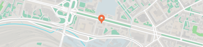 Карта: 04080, Киев, просп. Победы, 5а, 804