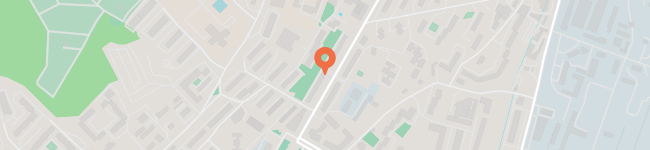 Карта: 07300, Киевская область, Вышгородский район, Вышгород, проспект Ивана Мазепы, 1