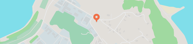Карта: Киевская обл., Вышгородский р-н, Вышгород, ул. Ватутина, 57а