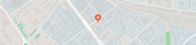 Карта: 04655, Киев, ул. Хвойки Викентия, 18/14