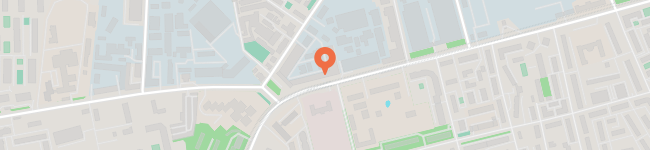 Карта: Киев, ул. Васильковская, 34в