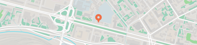 Карта: 01135, Киев, просп. Победы, 6