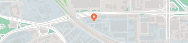 Карта: Киев, Московский просп., 8, корп.3