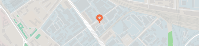 Карта: Киев, Подольский район, улица Викентия Хвойки, 18/14к3