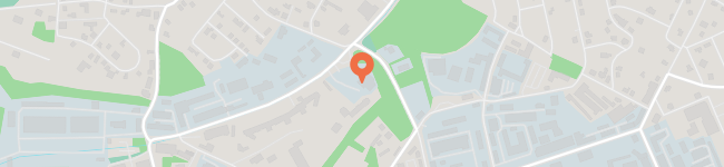 Карта: Киев, ул. Паисия Кайсарова, 7в, корп.1, оф. 1
