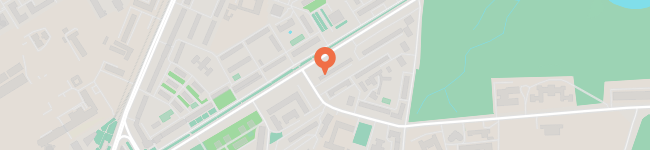 Карта: Киев, Голосеевский просп., 93