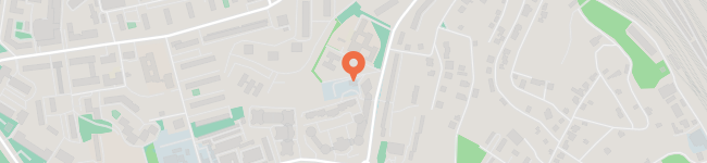 Карта: Киев, ул. Кудряшова, 14а