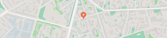 Карта: Киев, ул. Дмитриевская, 71