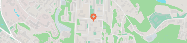Карта: 04107, Киев, Татарский пер., 8