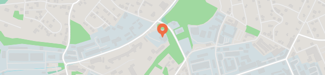 Карта: 01004, Киев, ул. Кайсарова, 7в, оф. 13