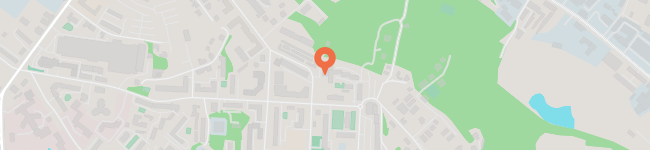 Карта: Киев,р-н Татарка, ул. Отто Шмидта, 26б