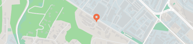 Карта: Киев, ул. Фрунзе, 69в, оф. 405
