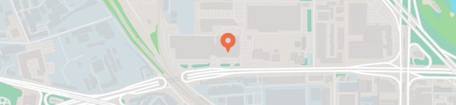 Карта: Киев, Московский просп., 11а, эт. - 1