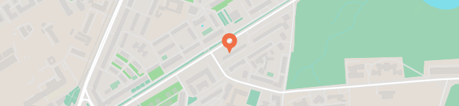 Карта: Киев, Голосеевский просп., 93