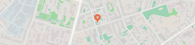 Карта: 01135, Киев, ул. Златоустовская, 44/22