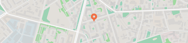Карта: Киев, ул. Дмитриевская, 71