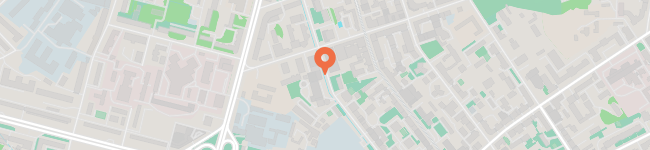 Карта: 01135, Киев, ул. Златоустовская, 204