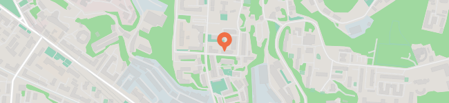 Карта: Киев, ул. Подгорная, 7/36, оф. 58