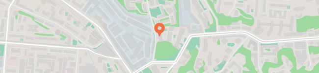Карта: Киев, ул. Глубочицкая, 3