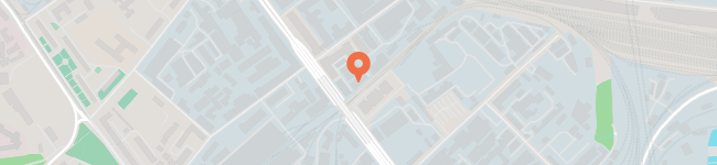 Карта: 04080, Киев, ул. Хвойки Викентия, 18/14, корп.10