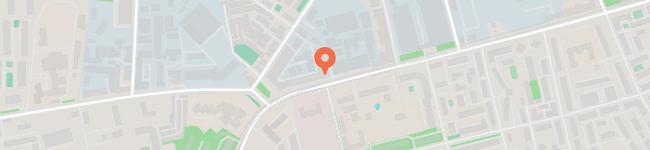 Карта: Киев, Васильковская улица, 34В