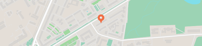 Карта: Киев, Голосеевский просп., 93, оф. 230