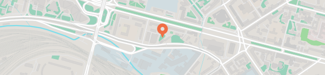Карта: Киев, просп. Победы, 3а