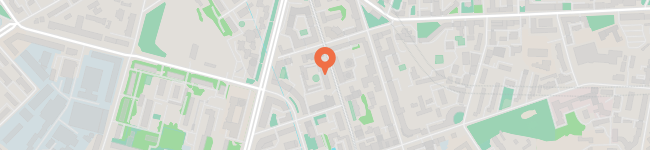 Карта: Киев, ул. Дмитриевская, 71