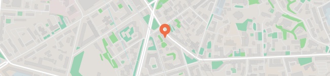 Карта: Киев (Київ), улица Артёма, 79