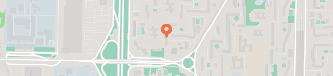 Карта: Киев, ул. Героев Днепра, 3