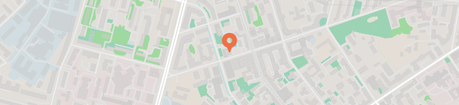 Карта: 02091, Киев, Шевченковский район, ул. Златоустовская, 44/22