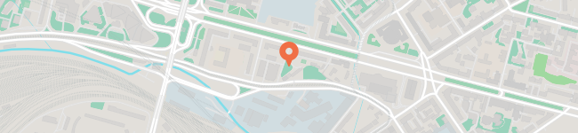 Карта: Киев, просп. Победы, 3