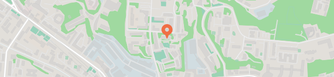 Карта: Киев, ул. Подгорная, 12