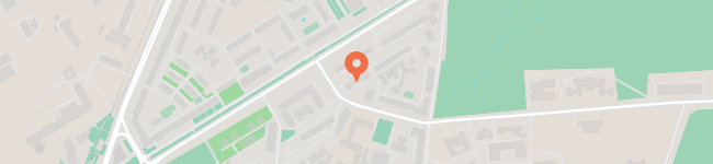 Карта: Киев, ул. Героев Обороны, 3б