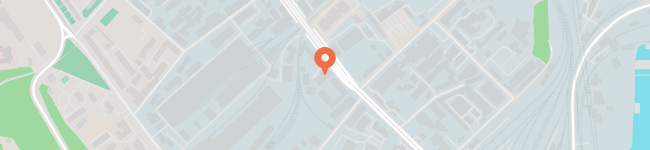 Карта: Киев, ул. Новоконстантиновская, 3