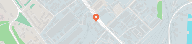 Карта: Киев, ул. Новоконстантиновская, 3
