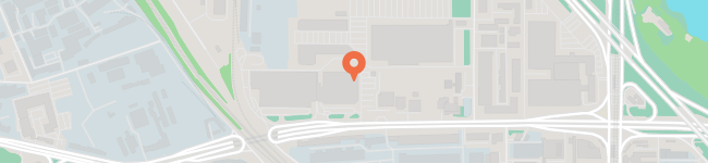 Карта: Киев, Московский просп., 11а, эт. 1