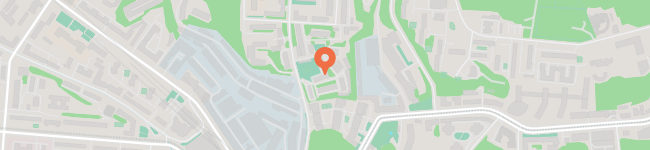 Карта: Киев, ул. Татарская, 2д