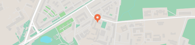 Карта: Киев, ул. Героев Обороны, 6