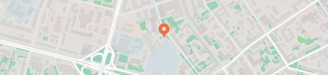Карта: 01135, Киев, ул. Златоустовская, 25